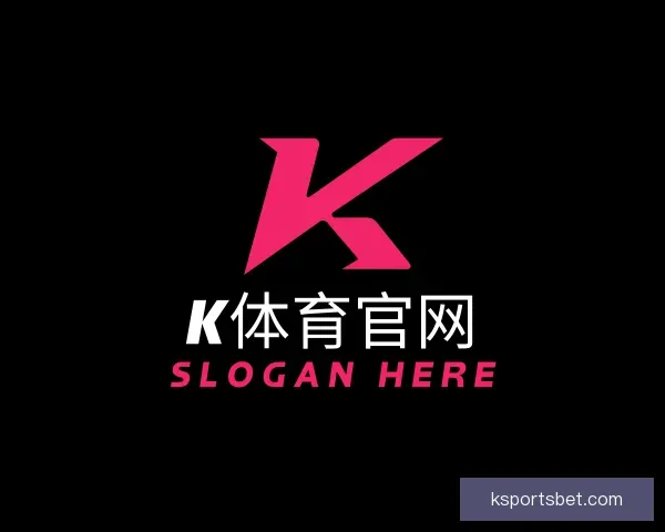 了解K体育官网